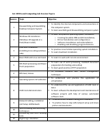 Int. SWEG and Computing Lab Session Topics_2.pdf